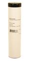 Prothane Motion Control 19-1751 - Prothane SuperGrease