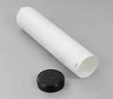 Prothane Motion Control 19-1751 - Prothane SuperGrease