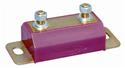 Prothane Motion Control 6-1605 - Prothane Transmission Mounts