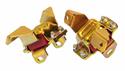Prothane Motion Control 6-503 - Prothane Motor Mounts
