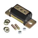 Prothane Motion Control 7-1604-BL - Prothane Transmission Mounts