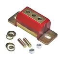Prothane Motion Control 7-1604 - Prothane Transmission Mounts