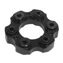 Prothane Motion Control 7-1654-BL - Prothane Six Shooter Driveline Couplers