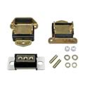 Prothane Motion Control 7-1901-BL - Prothane Motor Mounts