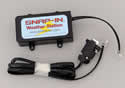 Portatree Timing Systems 4200 - Portatree Snap-In Weather Station Modules