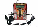 Portatree Practice Tree and Weather Station Kits