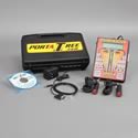 Portatree Timing Systems 4252 - Portatree Practice Tree and Weather Station Kits