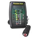 Portatree Timing Systems 7000 - Portatree Pocket Pal Practice Trees