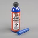 NOS Street Formula Octane Booster