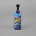 Nitrous Oxide Systems (NOS) 12003 - NOS Street Formula Octane Booster