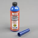 NOS Off-Road Formula Octane Booster