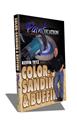 Paintucation PAINT3 - Paintucation Color Sanding and Buffing DVDs