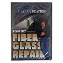 Paintucation PAINT6 - Paintucation Body Panel Replacement! DVDs