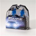 Putco 230007NB - Putco Pure Halogen Bulbs