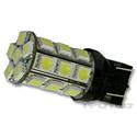 Putco 233157W-360 - Putco LED 360 Degree Replacement Light Bulbs