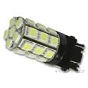 Putco 233157R-360 - Putco LED 360 Degree Replacement Light Bulbs