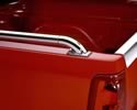 Putco 59815 - Putco SSR Locker Side Rails