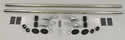 Putco SSR Locker Side Rails