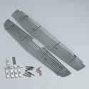 Putco Shadow Grilles