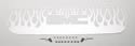 Putco Inferno Grilles