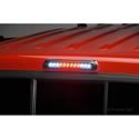 Putco 920206 - Putco LED Third Brake Light Replacements