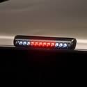 Putco 920207 - Putco LED Third Brake Light Replacements