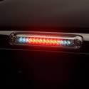 Putco 920211 - Putco LED Third Brake Light Replacements