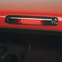 Putco LED Third Brake Light Replacements