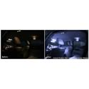 Putco LED Dome Lights