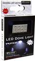 Putco 980111 - Putco LED Dome Lights