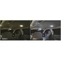 Putco 980114 - Putco LED Dome Lights