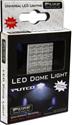 Putco 980114 - Putco LED Dome Lights