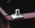 Putco 99901 - Putco Cargo Tie-Down Anchors