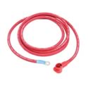 Powermaster 1-60 - Powermaster Charge Wires