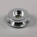 Powermaster 110 - Powermaster V-Belt Alternator Pulleys