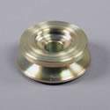 Powermaster 111 - Powermaster V-Belt Alternator Pulleys