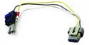 Powermaster 135 - Powermaster Alternator Wiring Harness Adapters