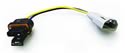 Powermaster 140 - Powermaster Alternator Wiring Harness Adapters