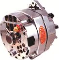 Powermaster 17294 - Powermaster Street Alternators