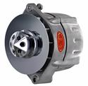 Powermaster Signature Series Alternators