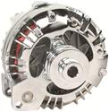 Powermaster 17509 - Powermaster Street Alternators