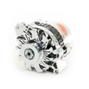 Powermaster 178021 - Powermaster Street Alternators