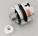Powermaster 178611 - Powermaster Street Alternators