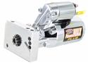 Powermaster 19000 - Powermaster Racing Mini Starters