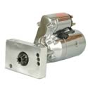 Powermaster 19000 - Powermaster Racing Mini Starters