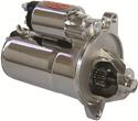 Powermaster 19162 - Powermaster OEM-Style High-Torque Replacement Starters