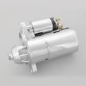 Powermaster 19162 - Powermaster OEM-Style High-Torque Replacement Starters