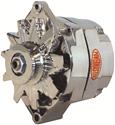 Powermaster 27294 - Powermaster Street Alternators
