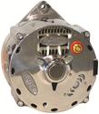 Powermaster 27295 - Powermaster Signature Series Alternators