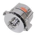 Powermaster 27295 - Powermaster Signature Series Alternators